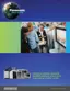 Preview: Brochure