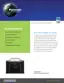 Preview: Specification