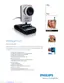 Preview: Specification