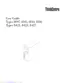 Preview: User Guide