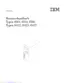 Preview: Benutzerhandbuch