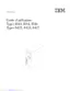 Preview: Guide D'Utilisation