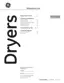 Preview: Owner's Manual