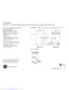 Preview: Specification Sheet