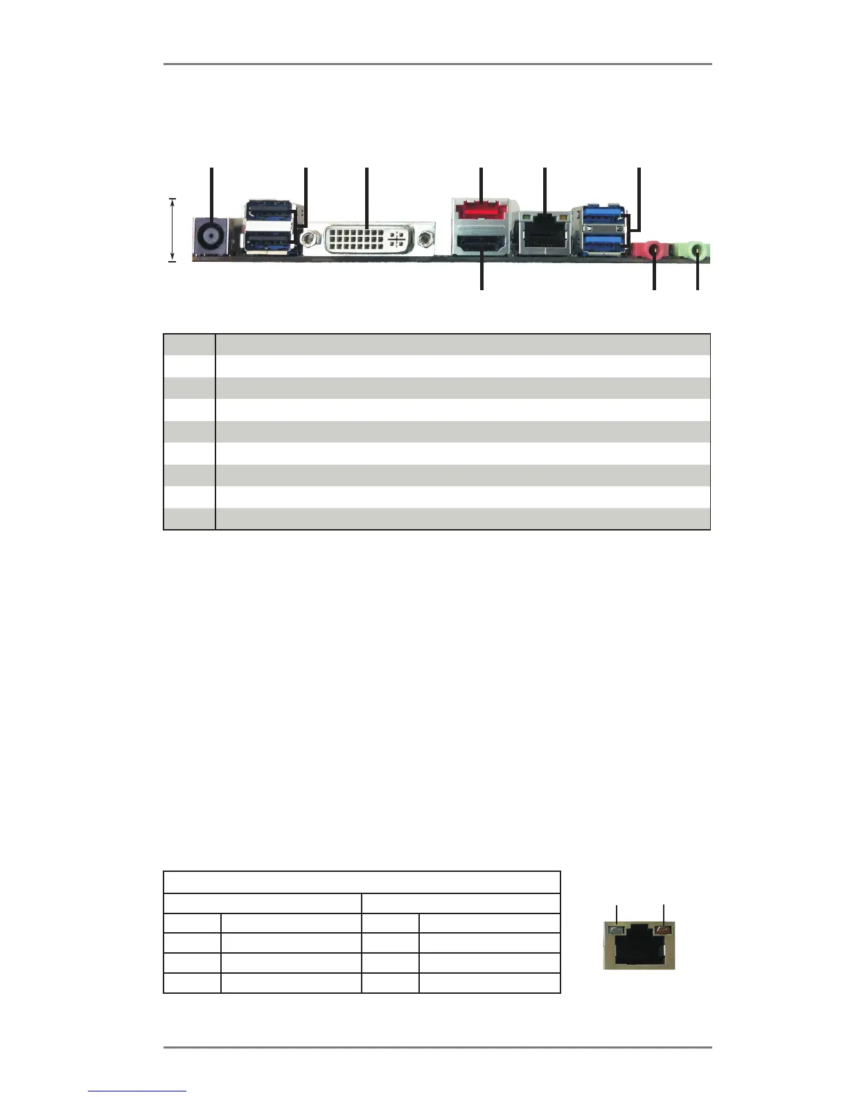 Page #22 background image