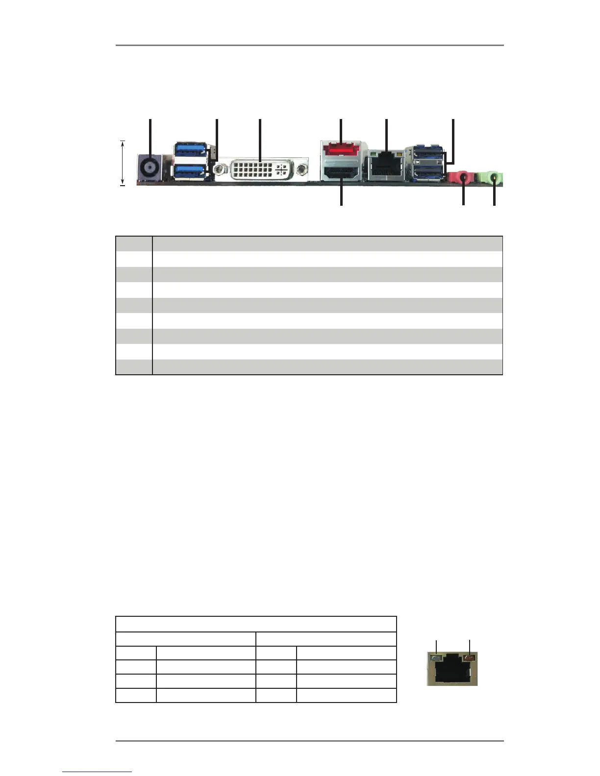 Page #24 background image