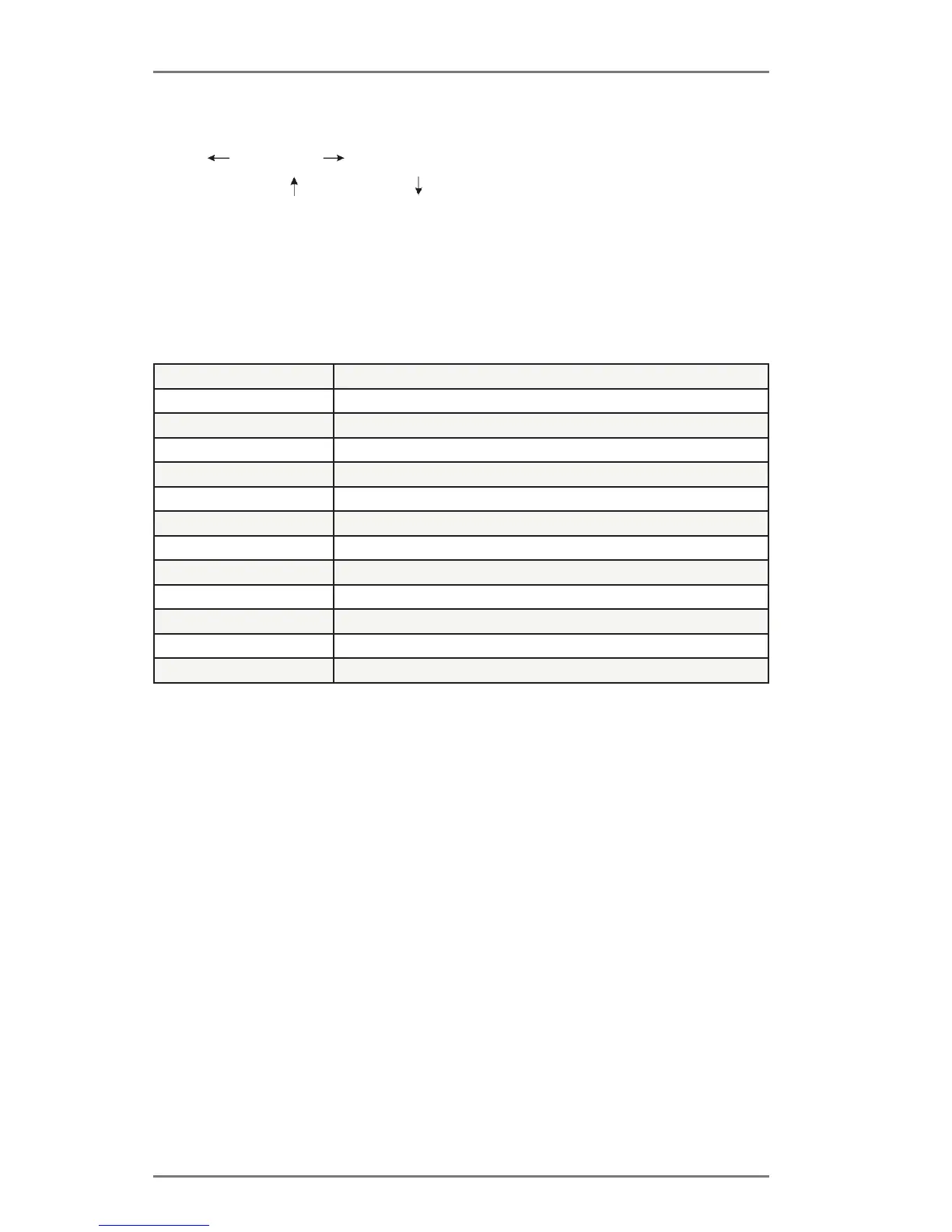 Page #43 background image