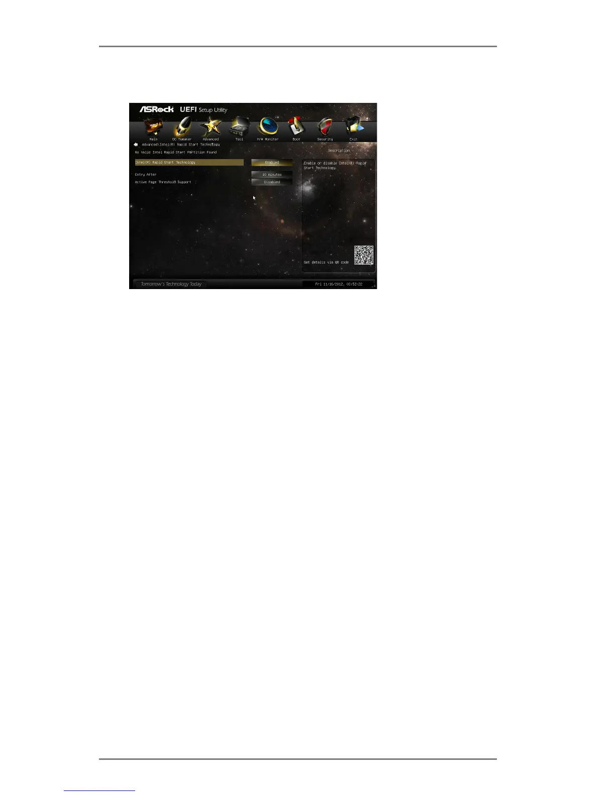 Page #57 background image