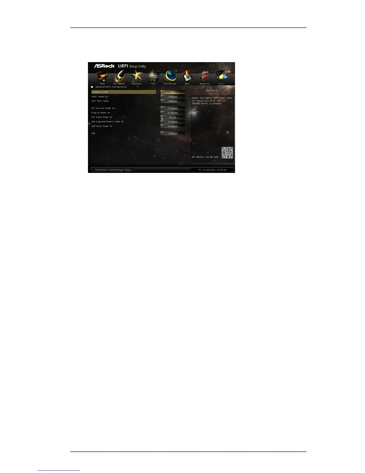 Page #60 background image