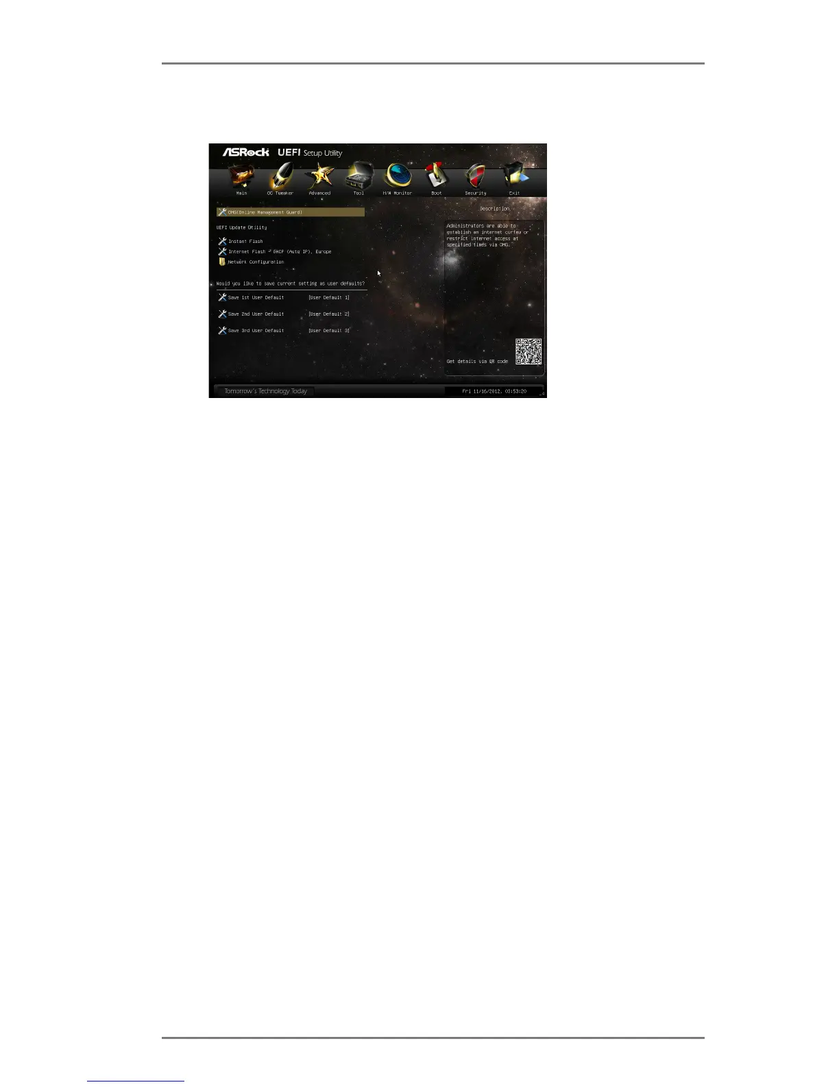 Page #64 background image