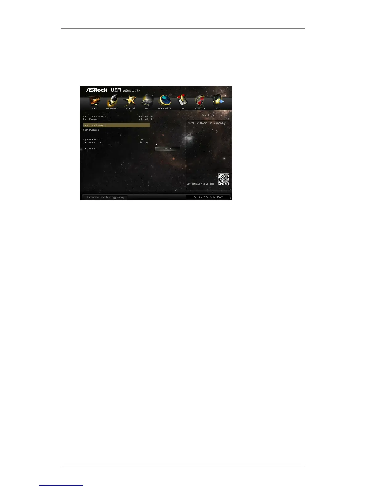 Page #69 background image