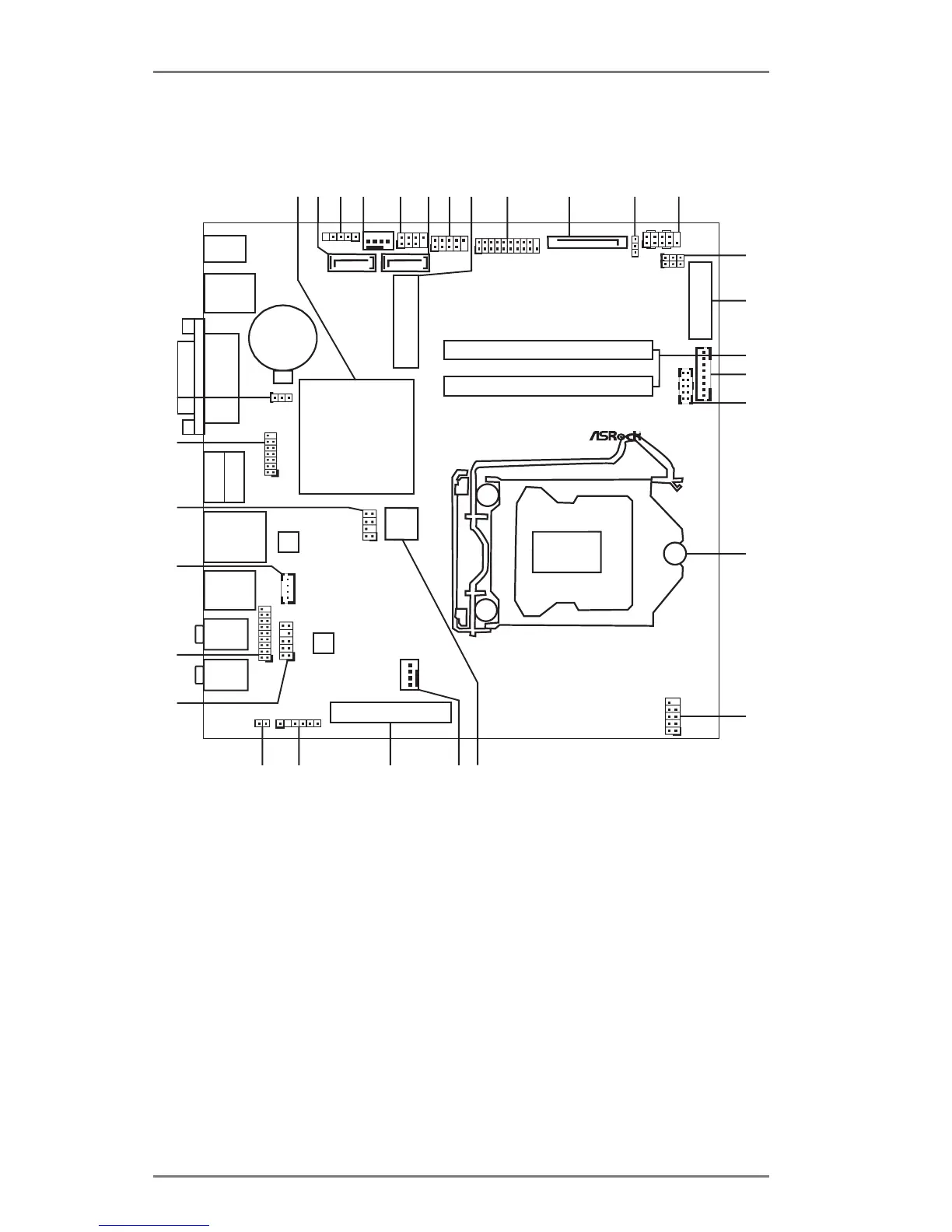 Page #13 background image