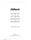 Preview: User Manual