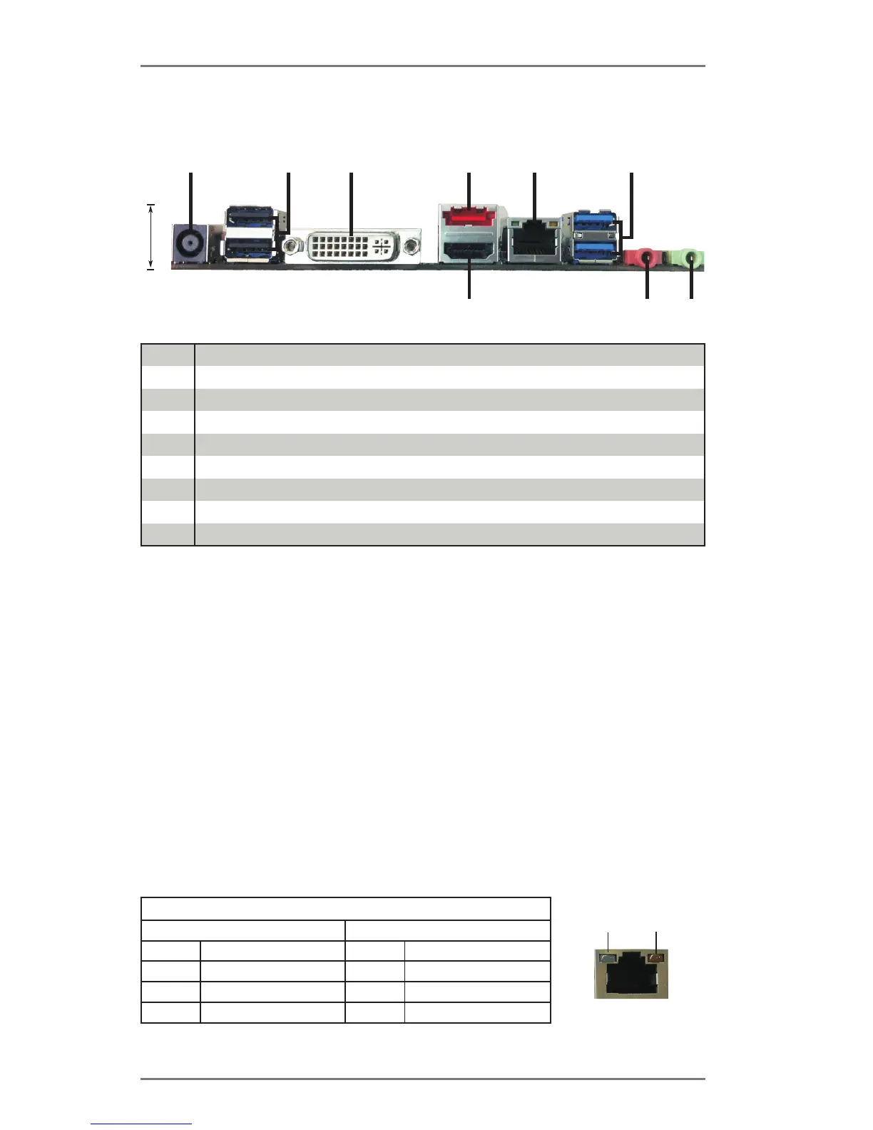 Page #21 background image