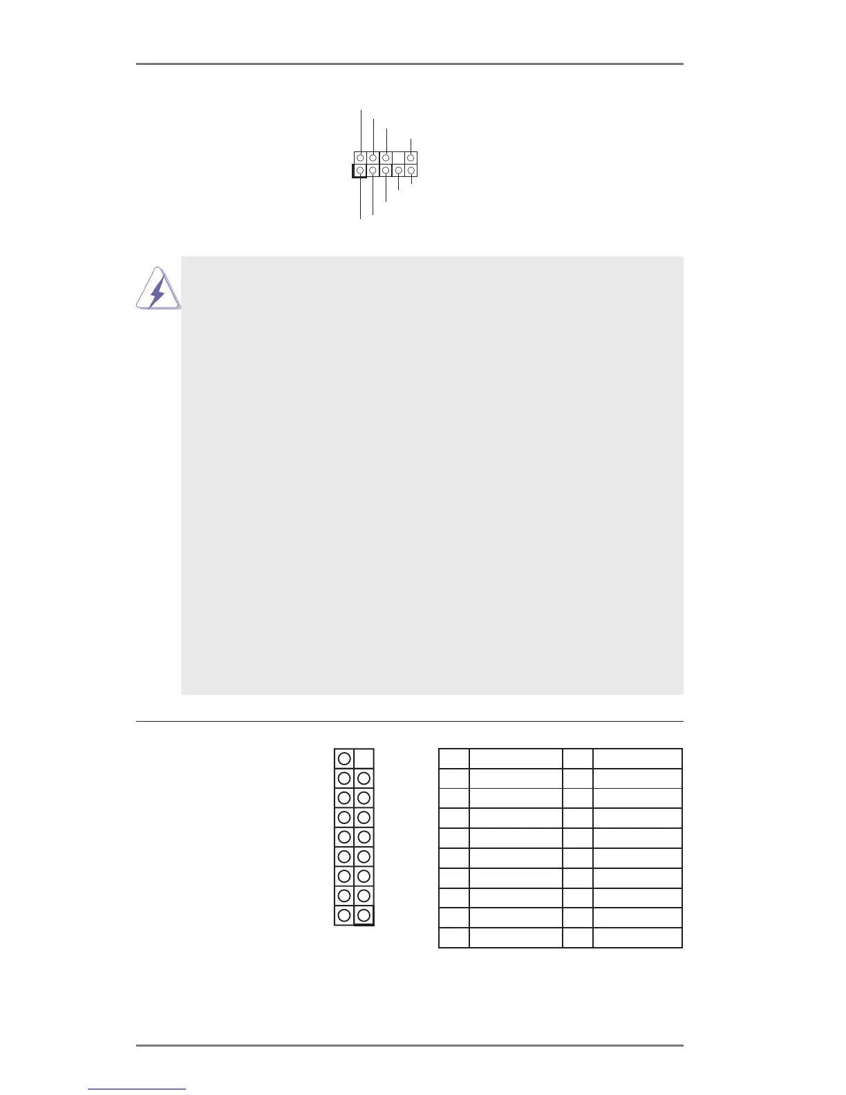 Page #35 background image