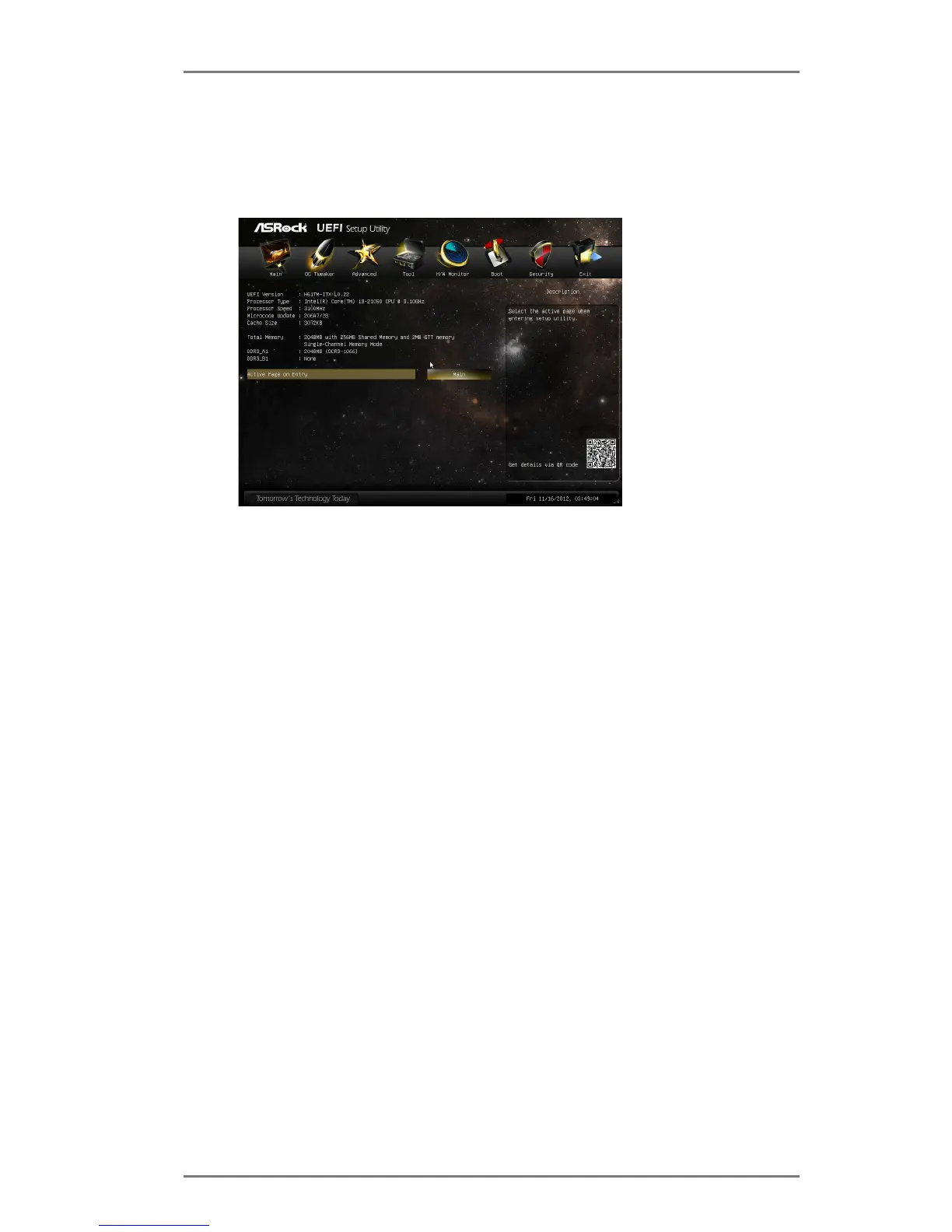 Page #44 background image