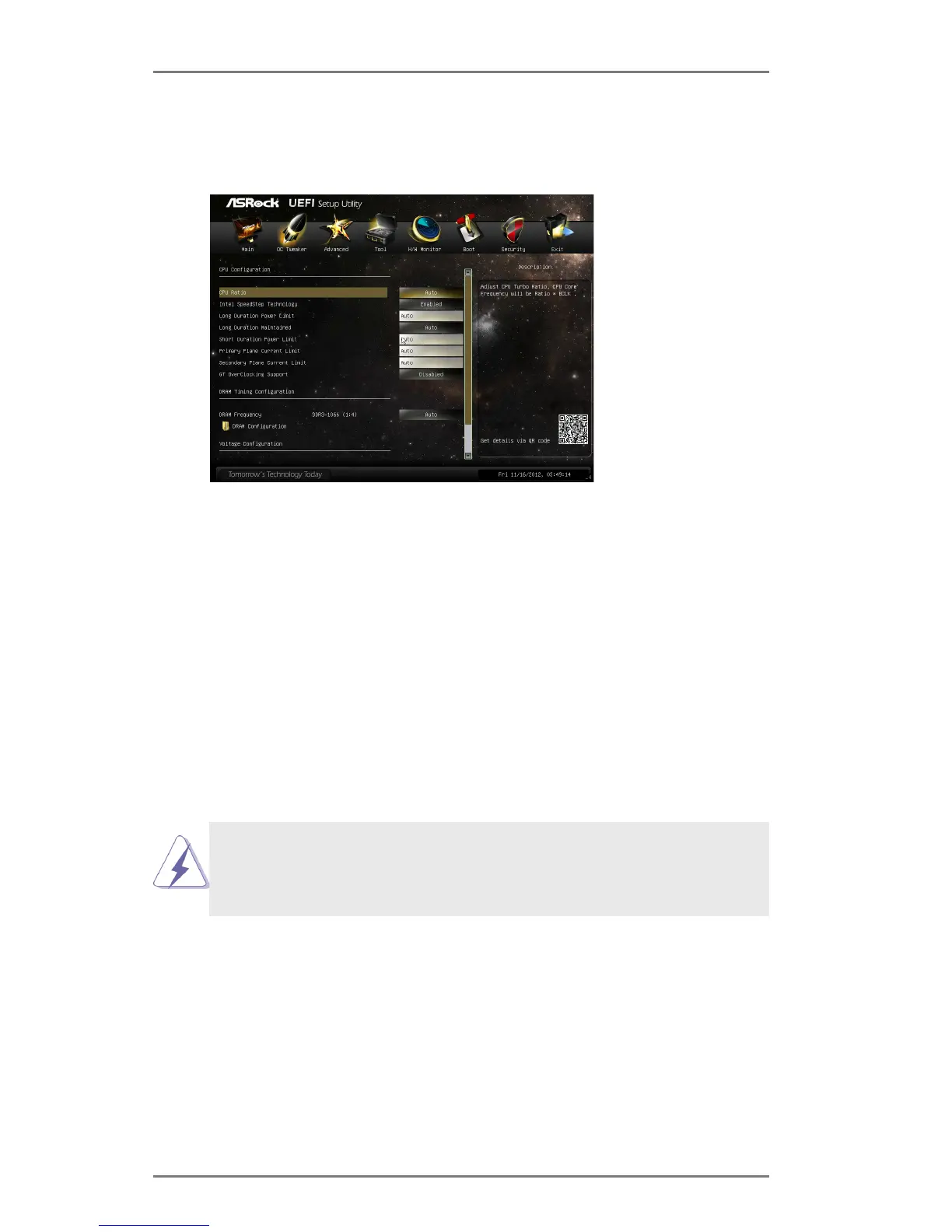 Page #45 background image