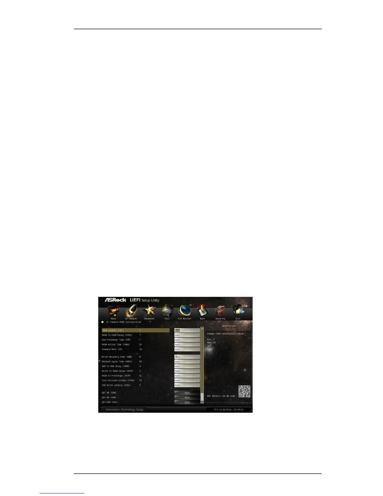 Page #46 background image