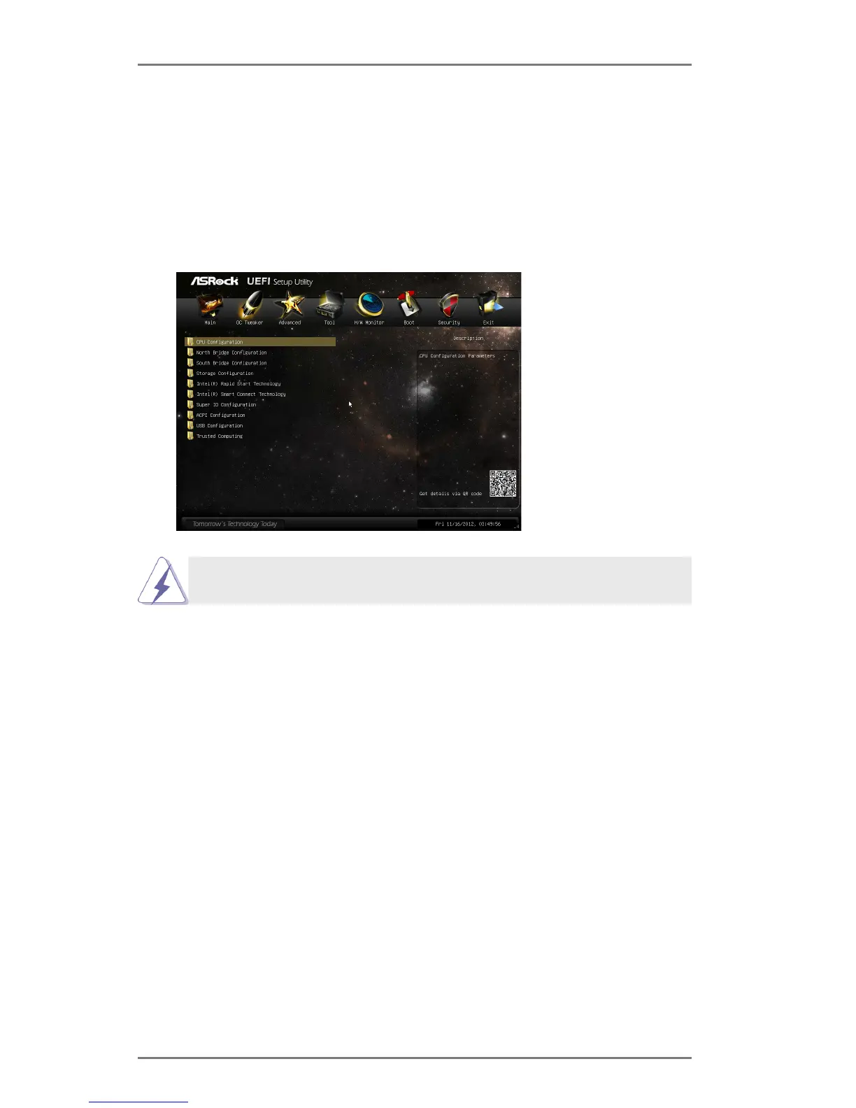 Page #49 background image