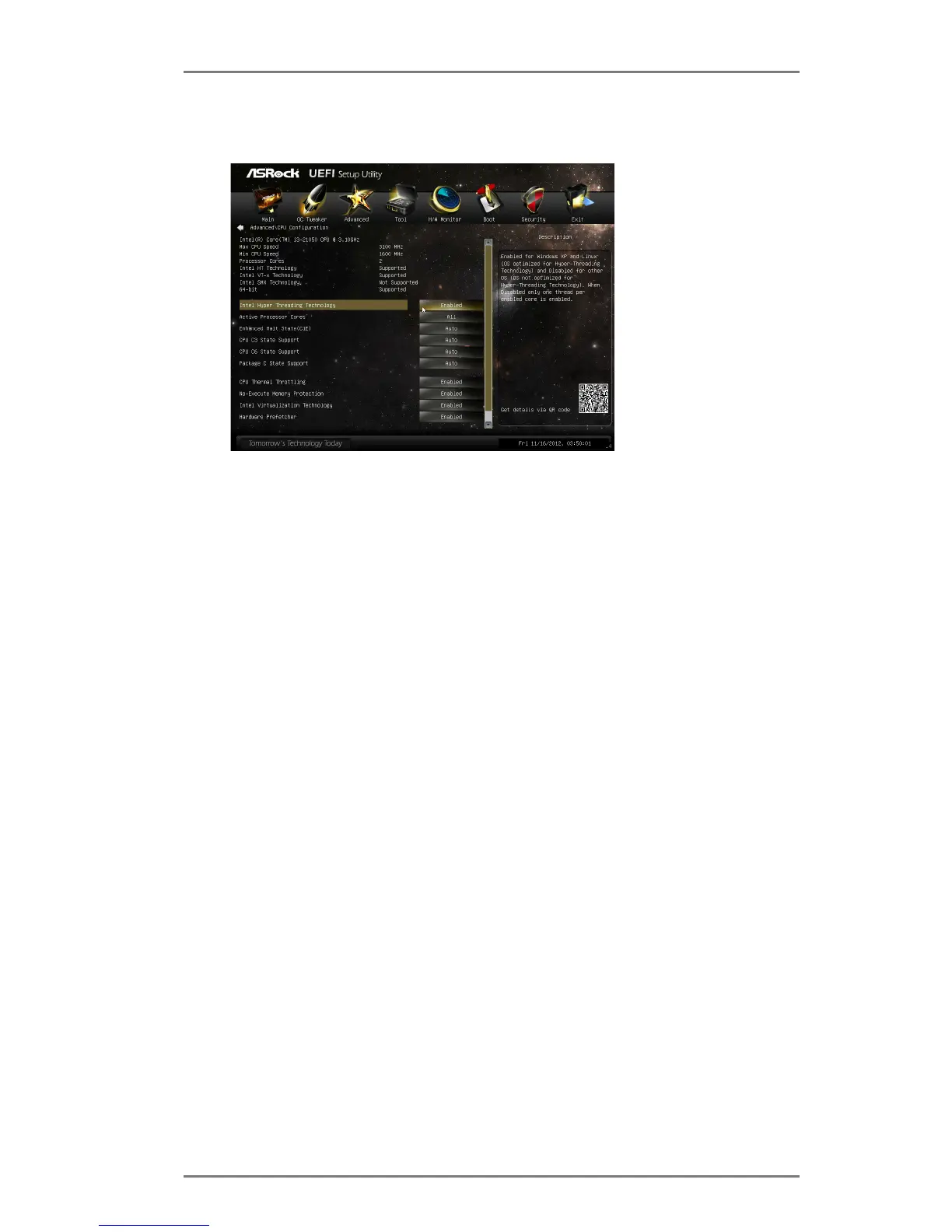 Page #50 background image