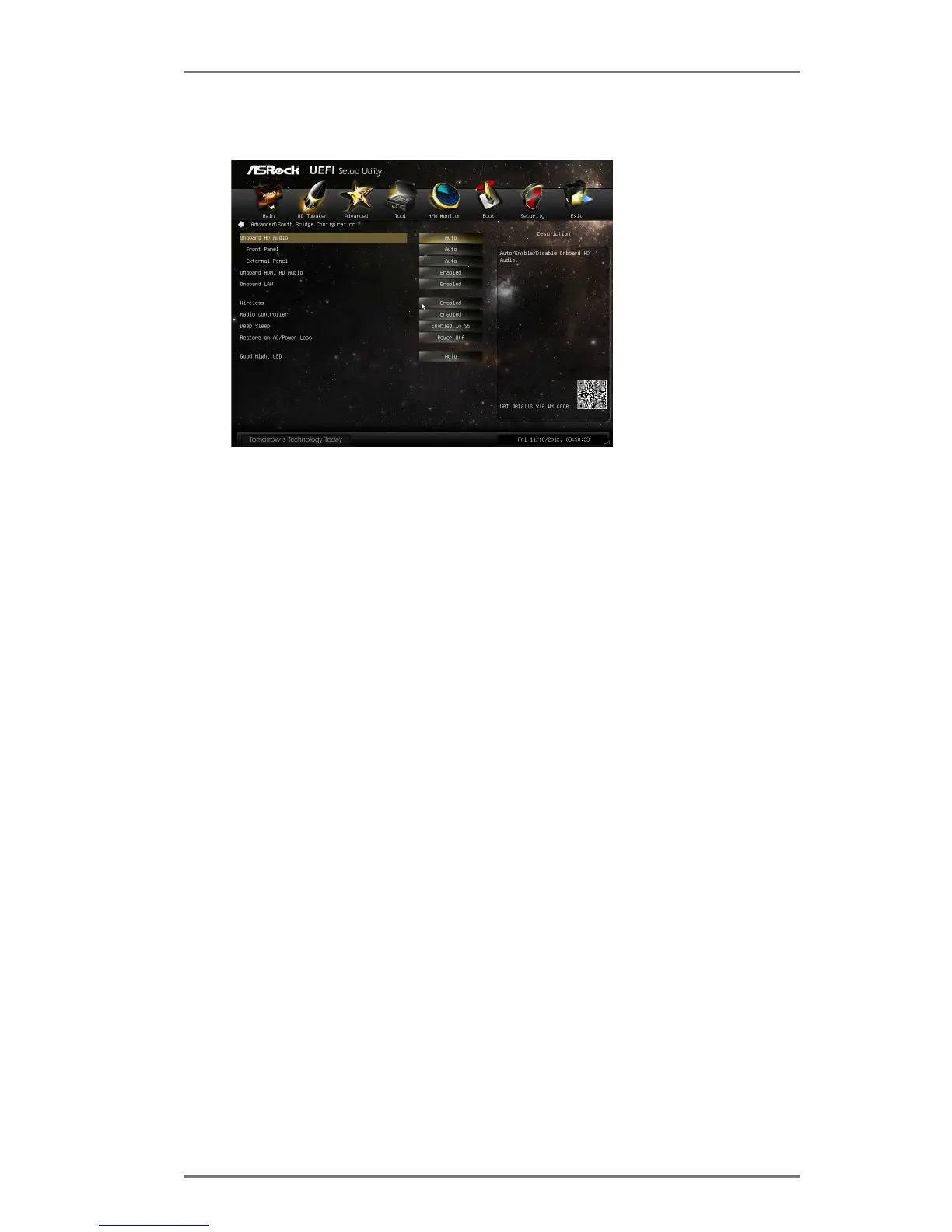 Page #54 background image