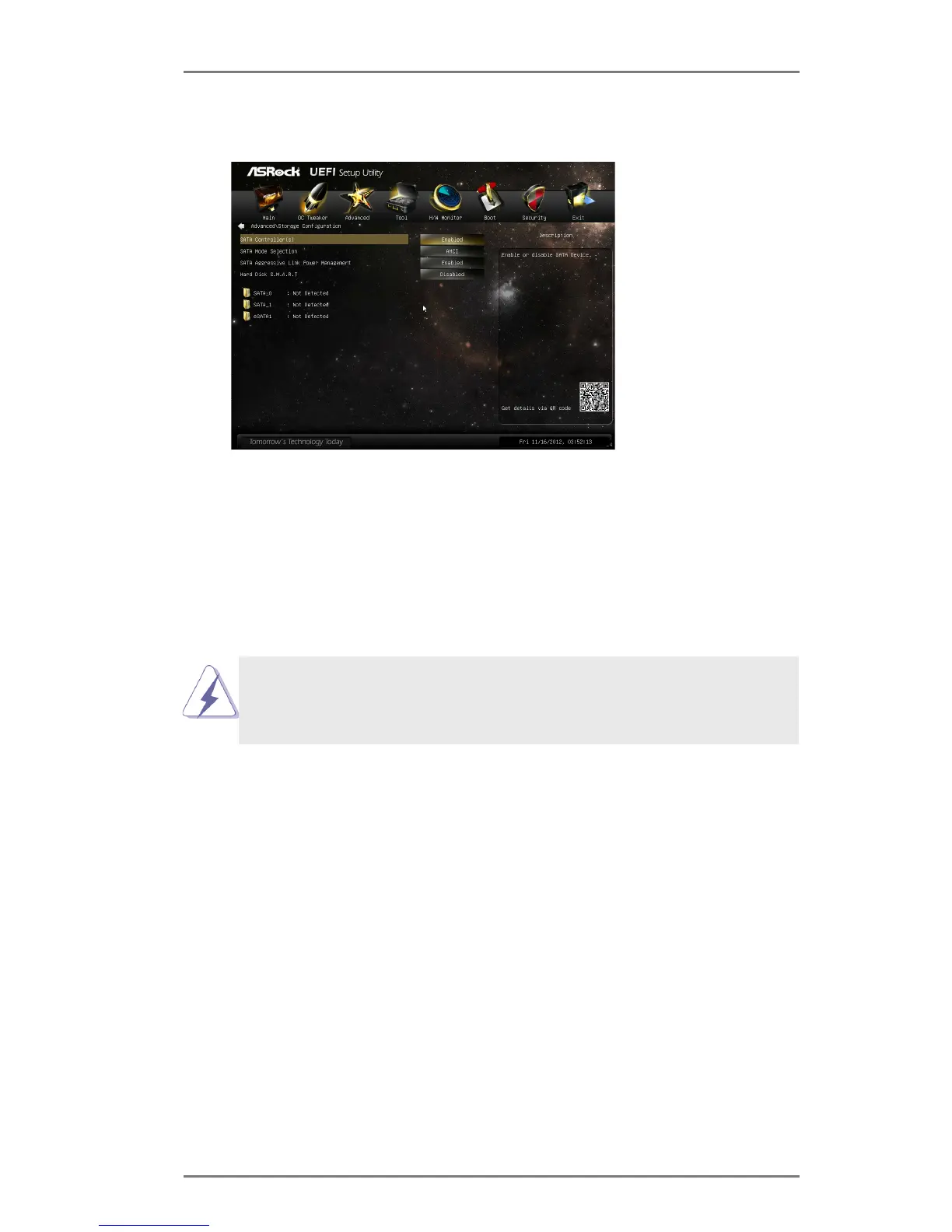 Page #56 background image
