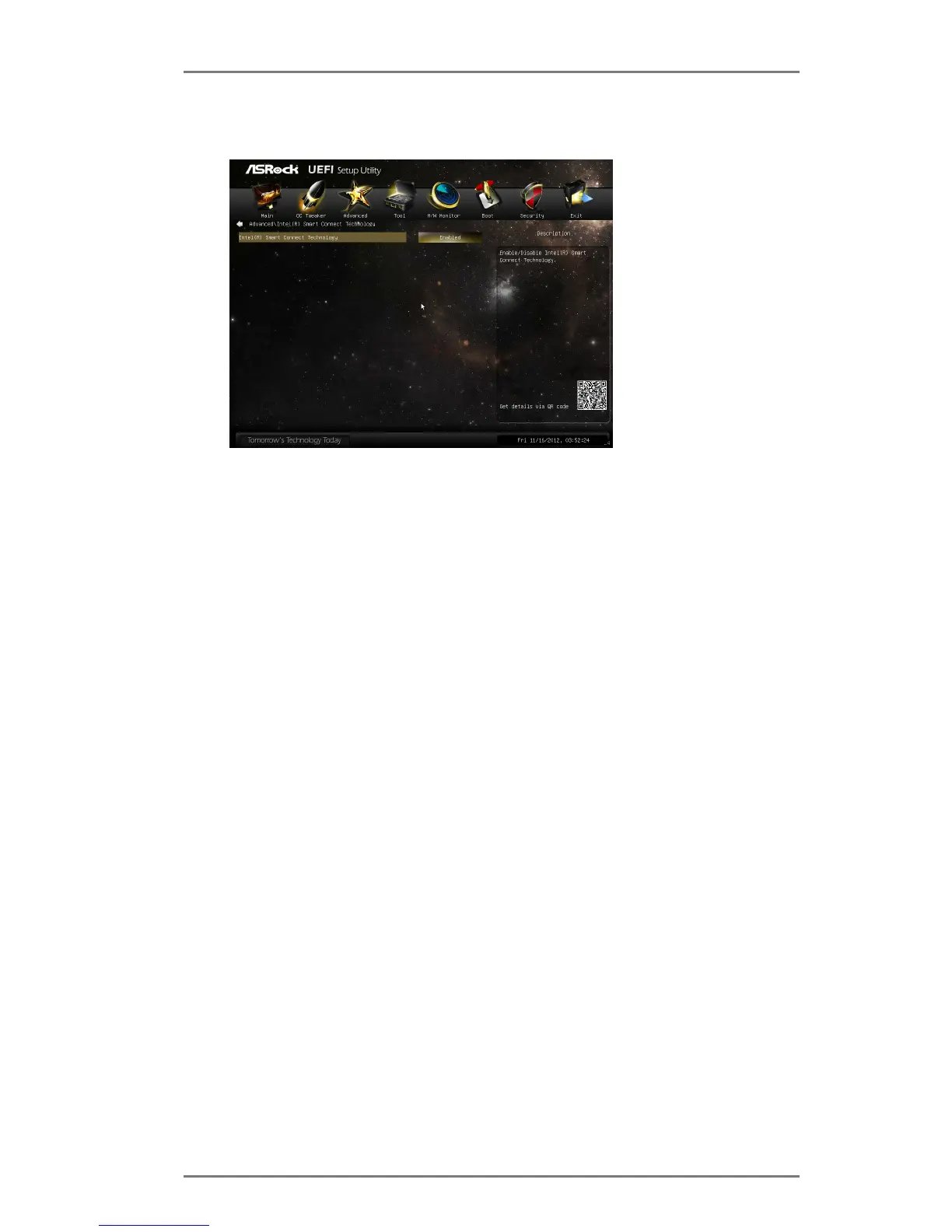 Page #58 background image