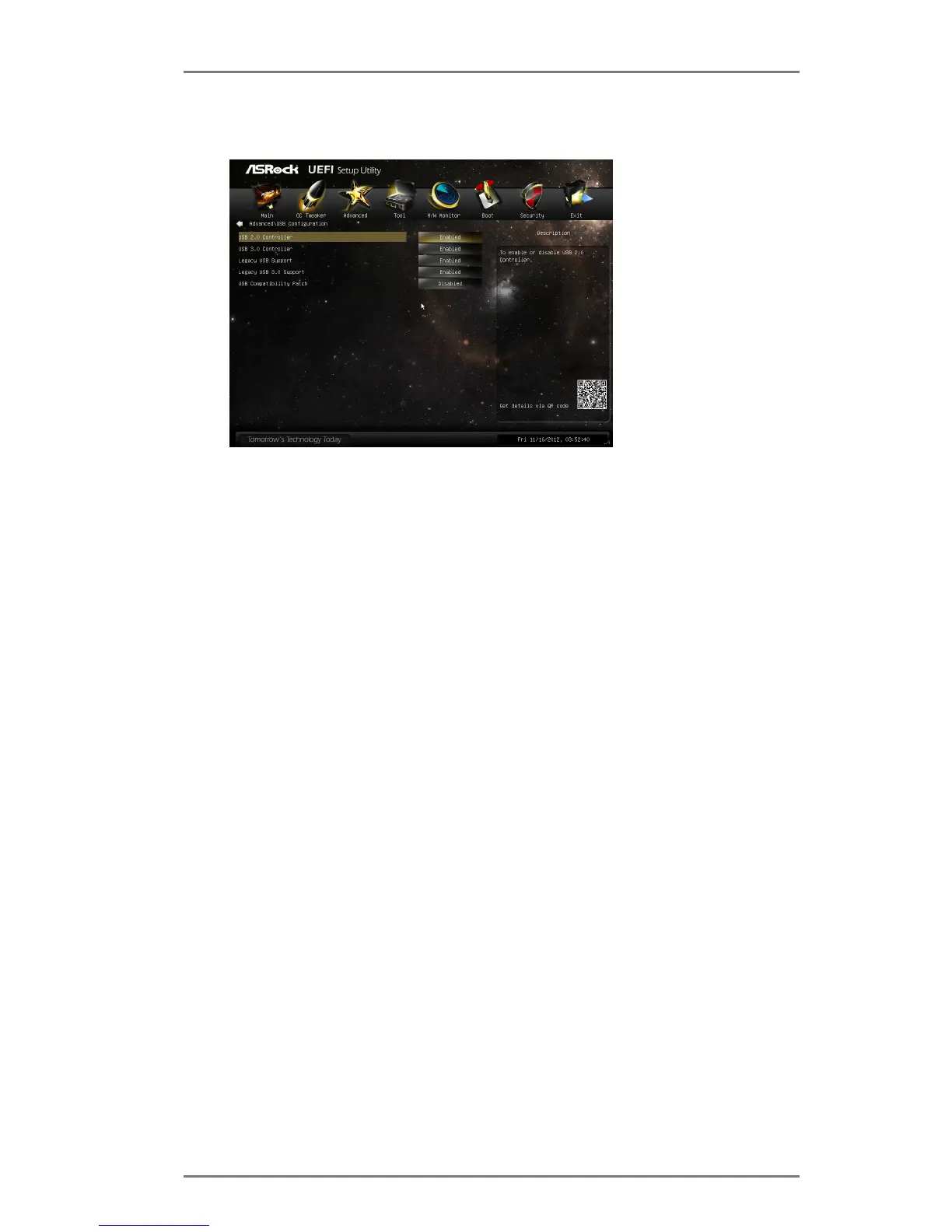 Page #62 background image