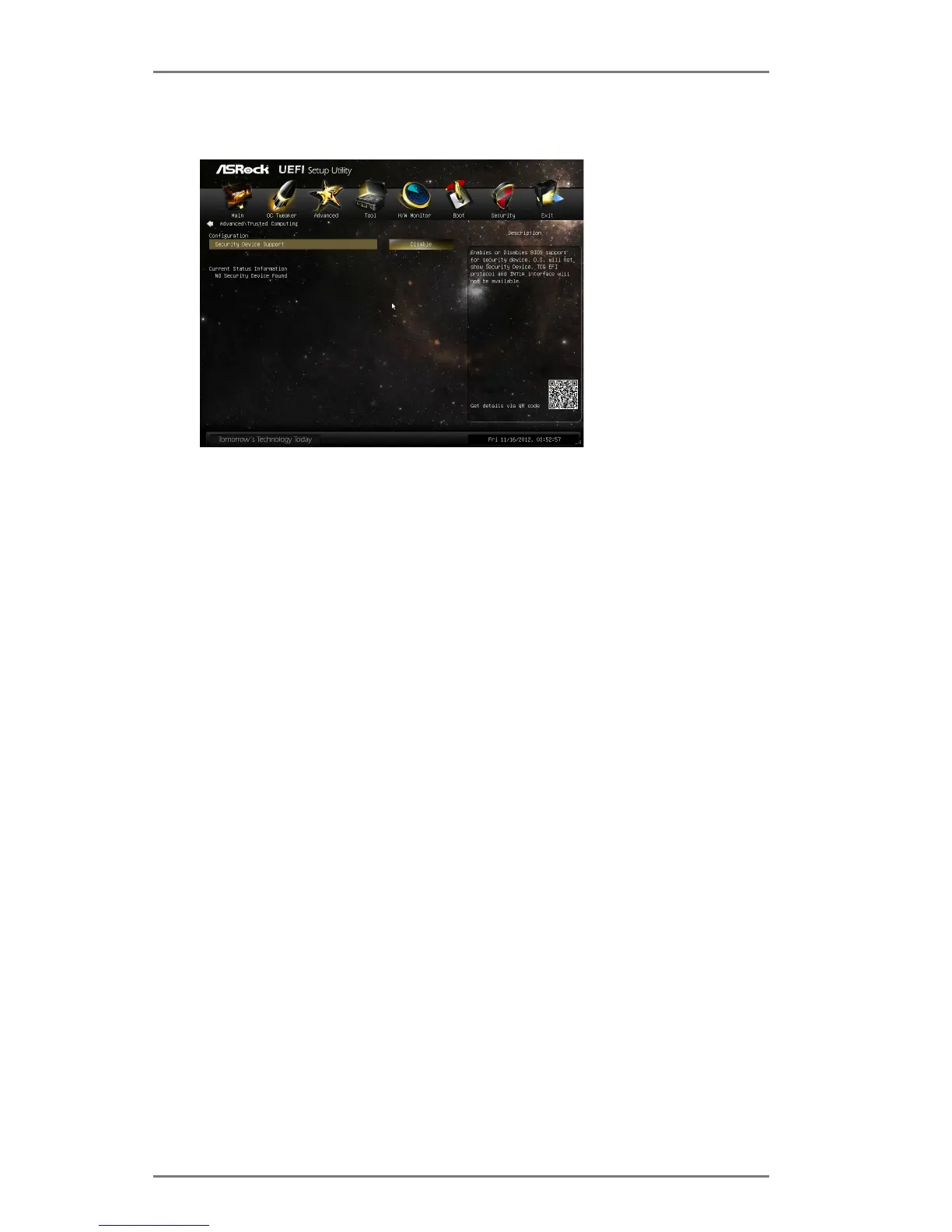 Page #63 background image