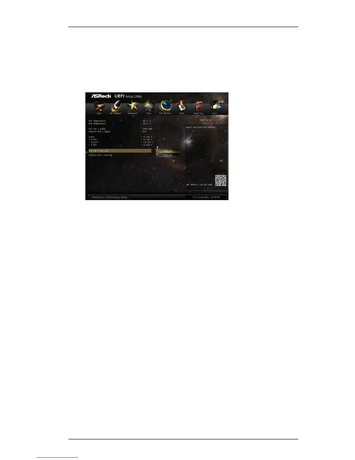 Page #66 background image
