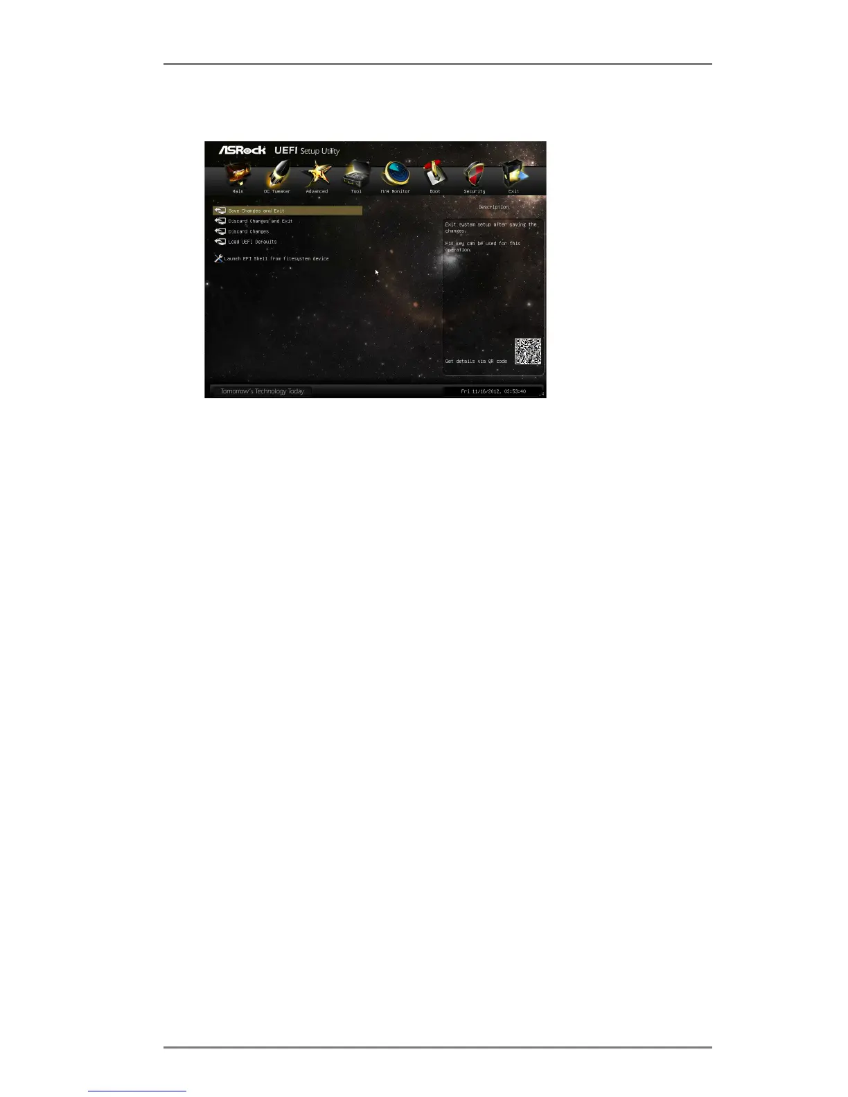 Page #70 background image