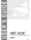 Preview: User Manual