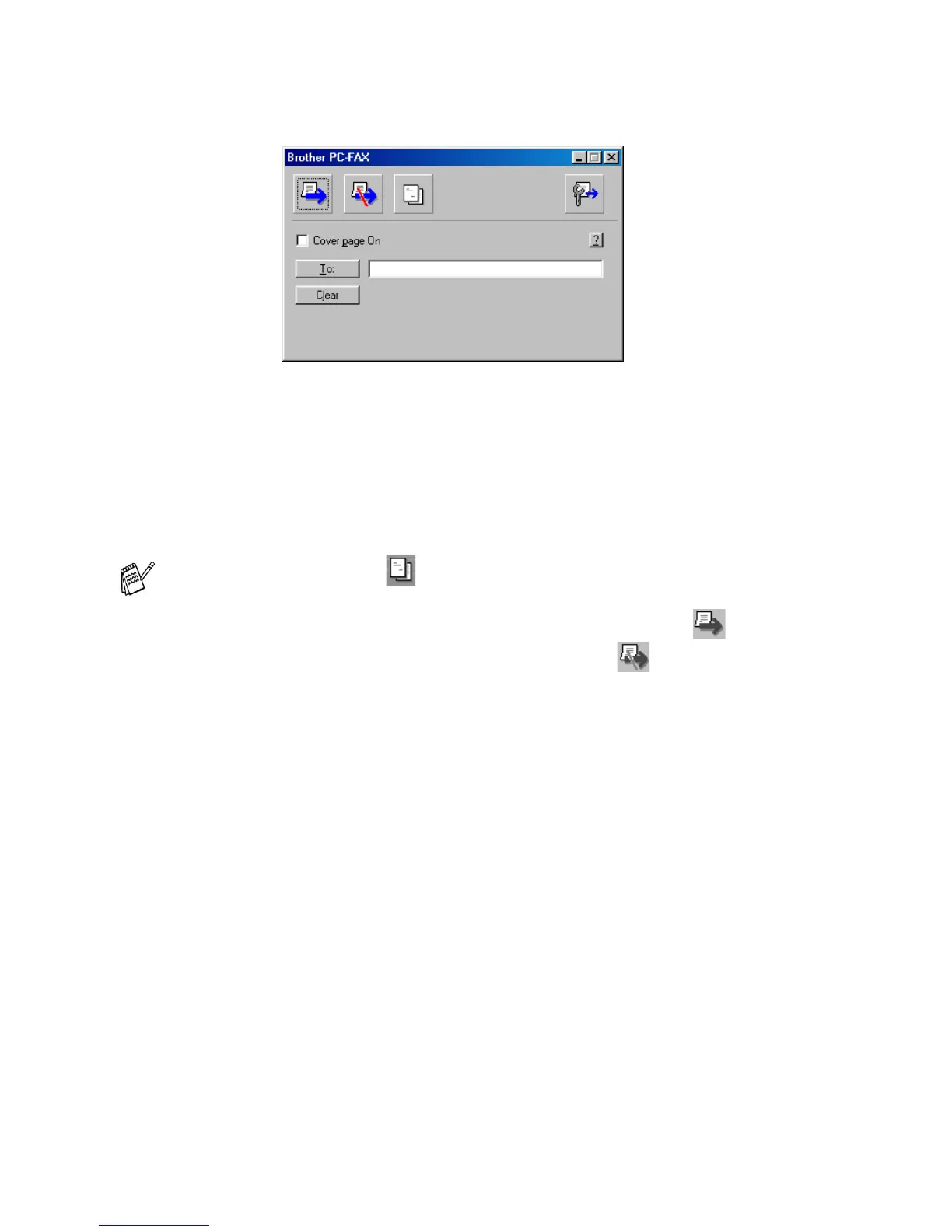Page #286 background image
