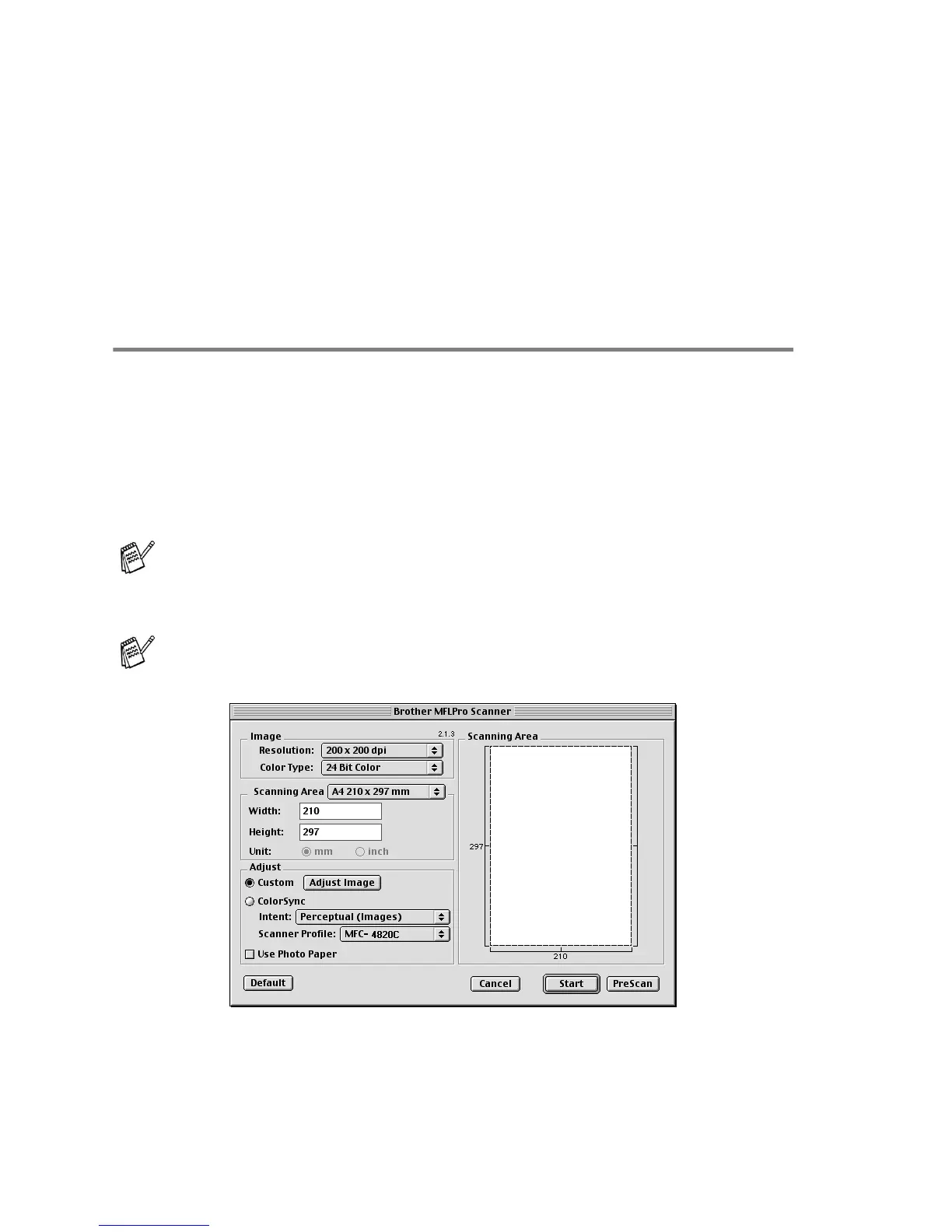 Page #302 background image