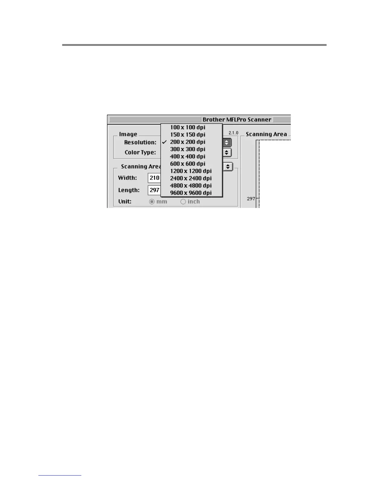 Page #305 background image