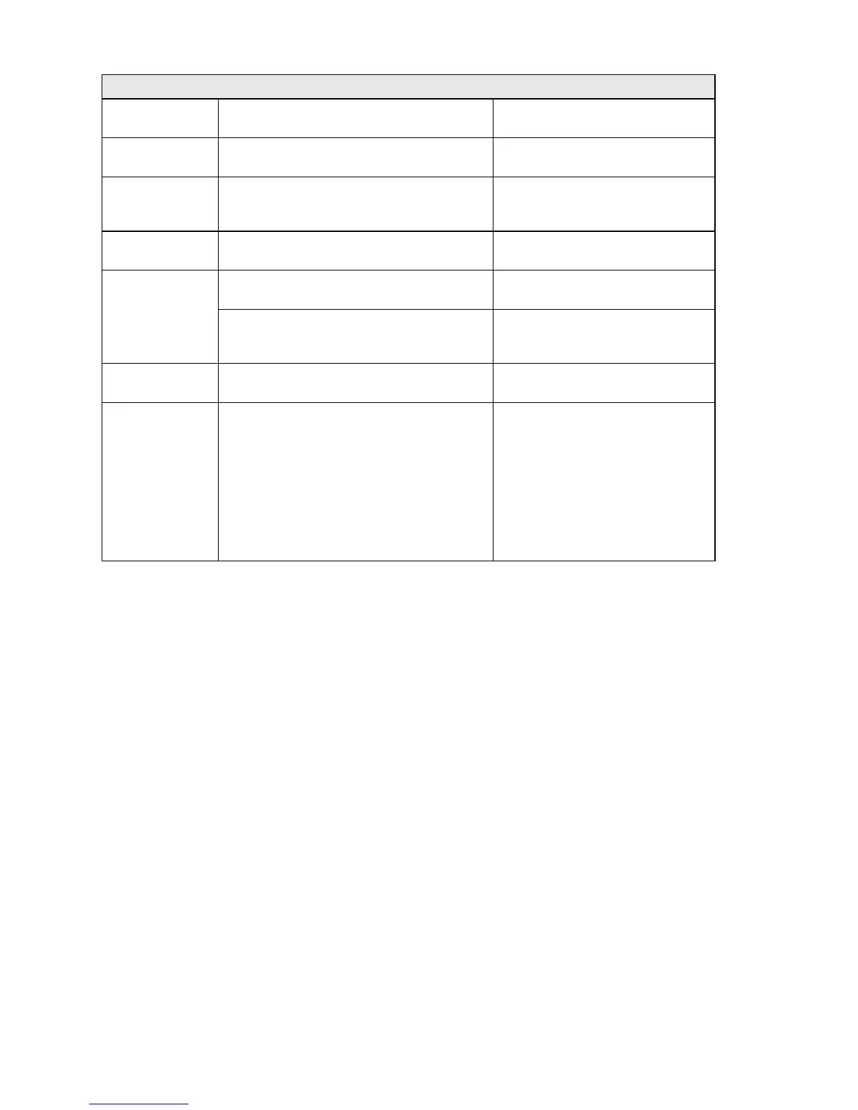 Page #322 background image