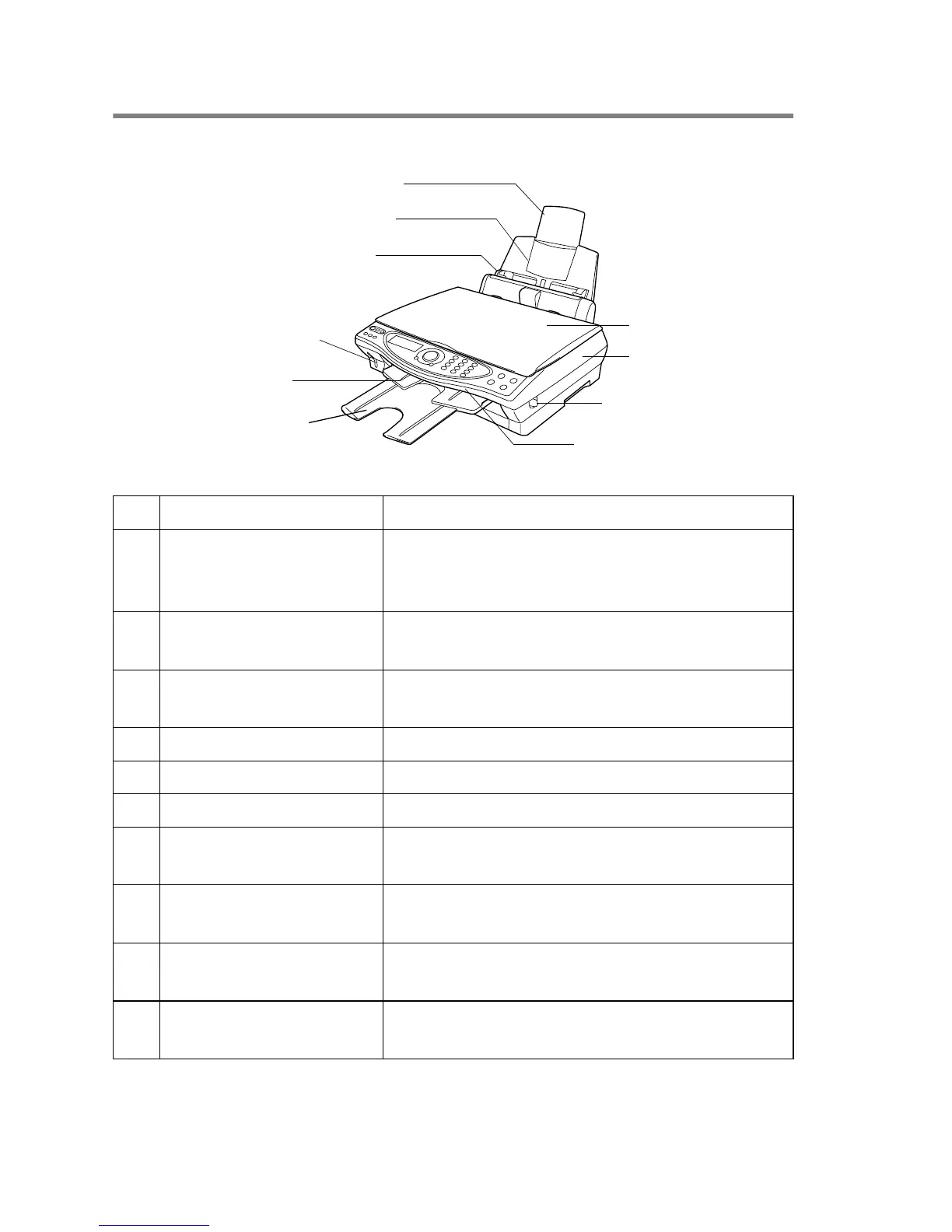 Page #22 background image