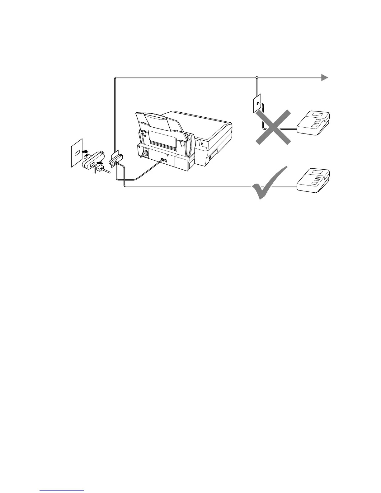 Page #33 background image