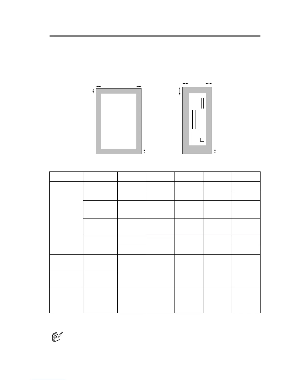 Page #41 background image