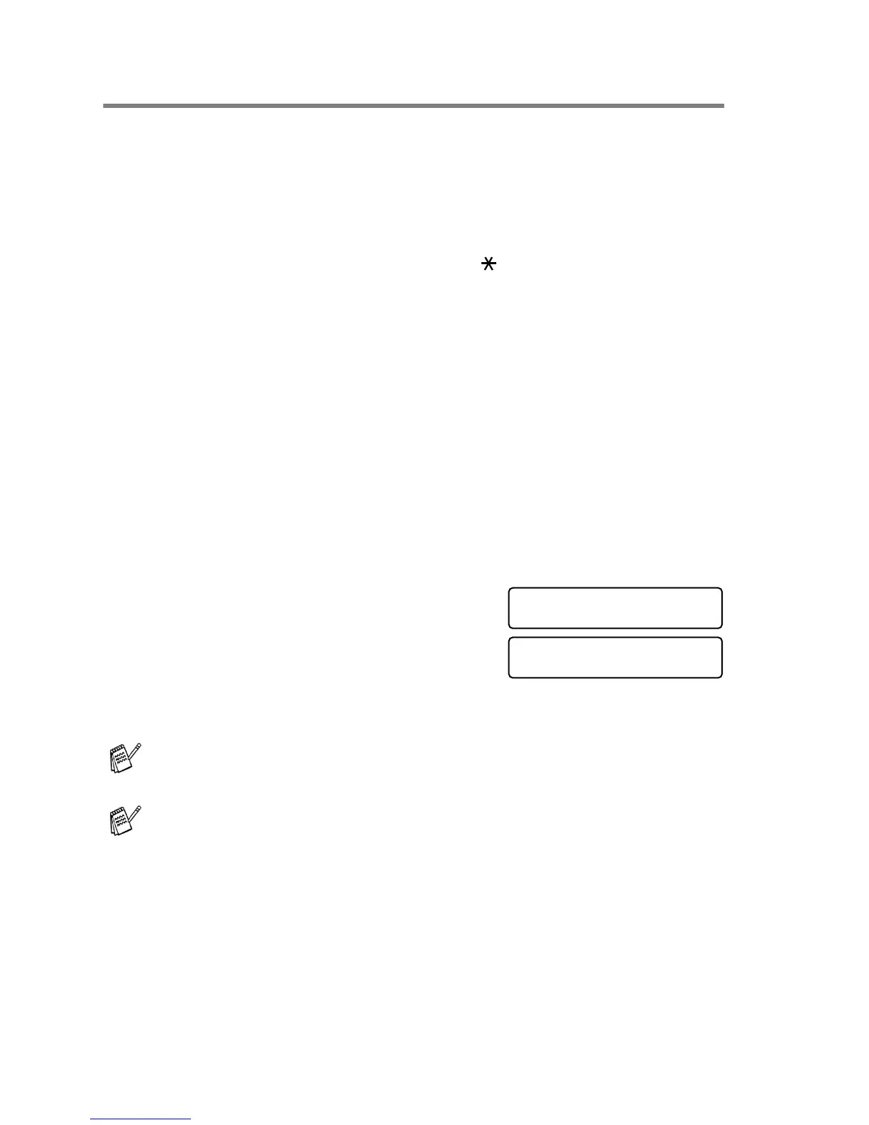 Page #60 background image