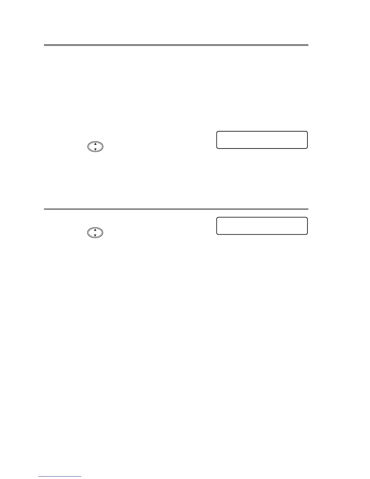Page #68 background image