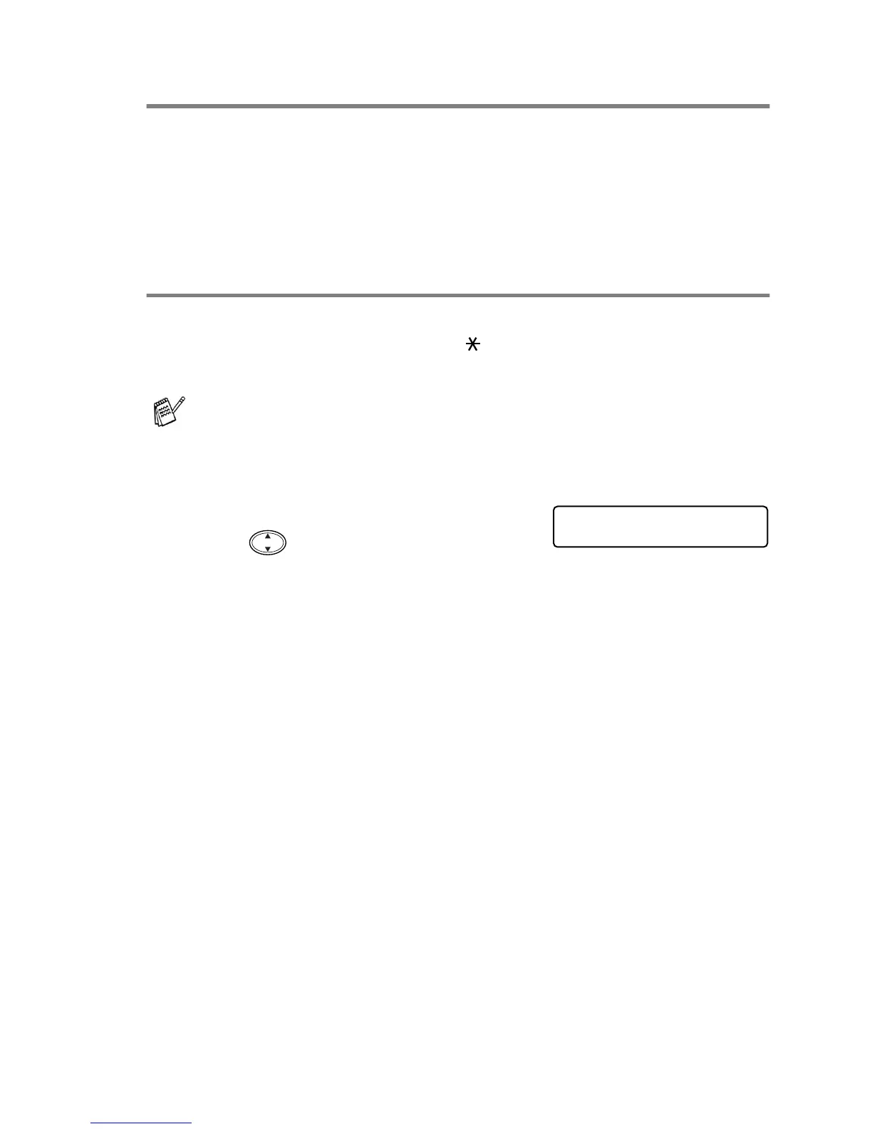 Page #77 background image