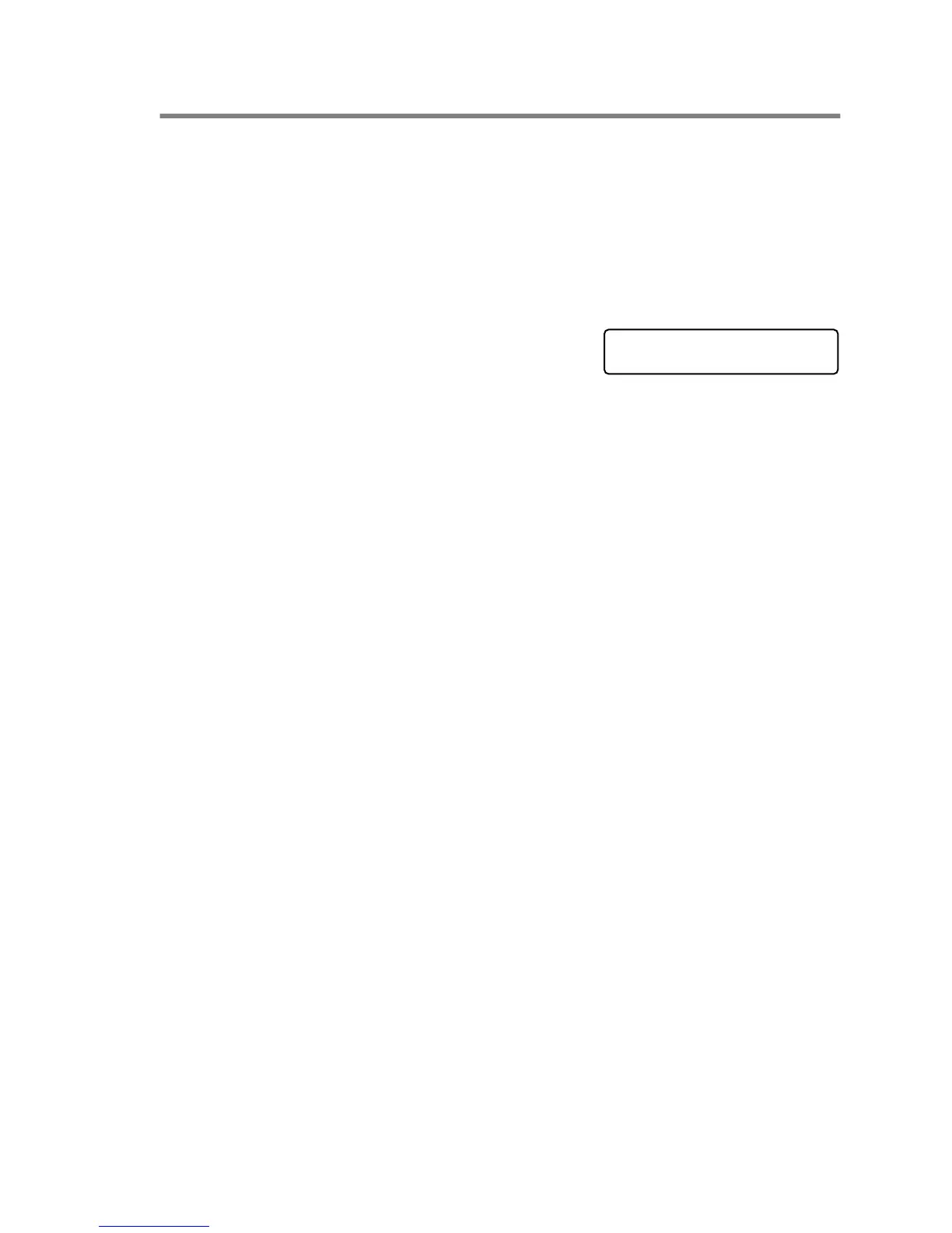 Page #87 background image