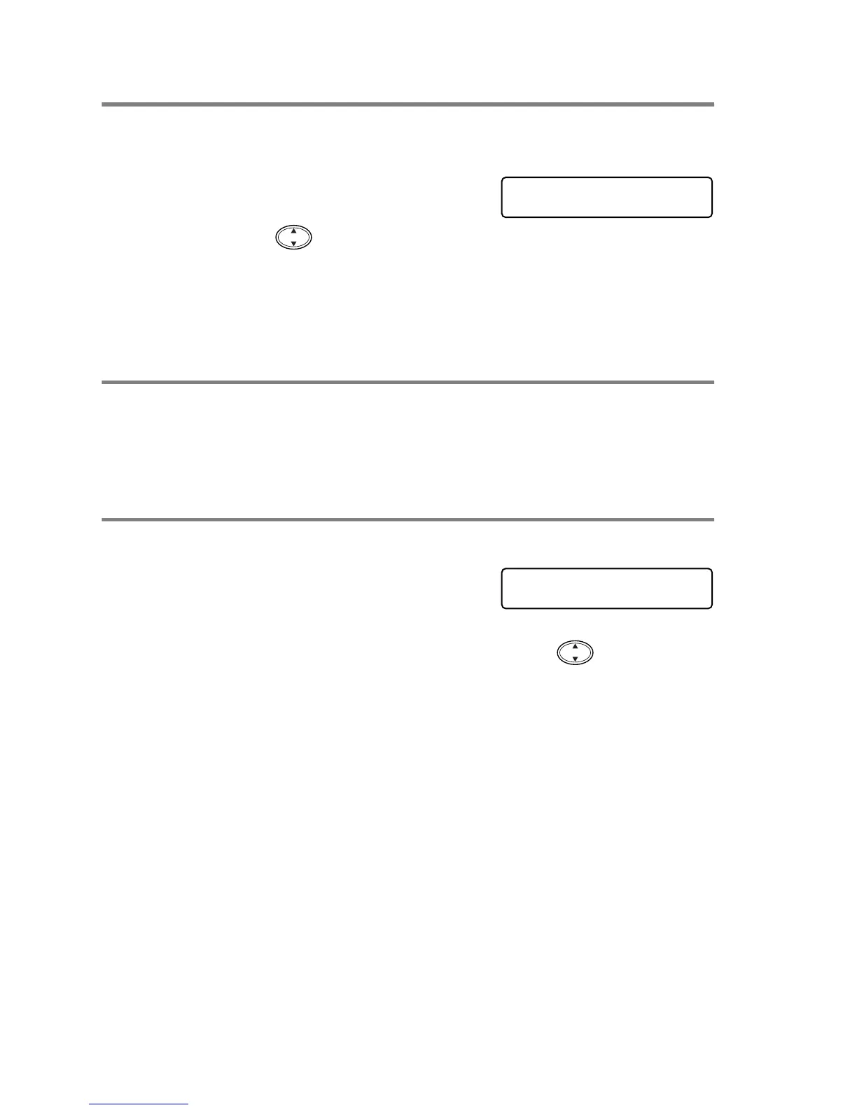 Page #94 background image