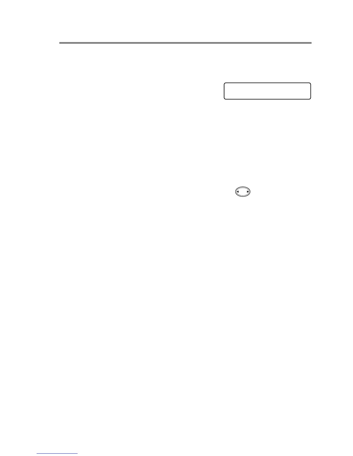 Page #107 background image