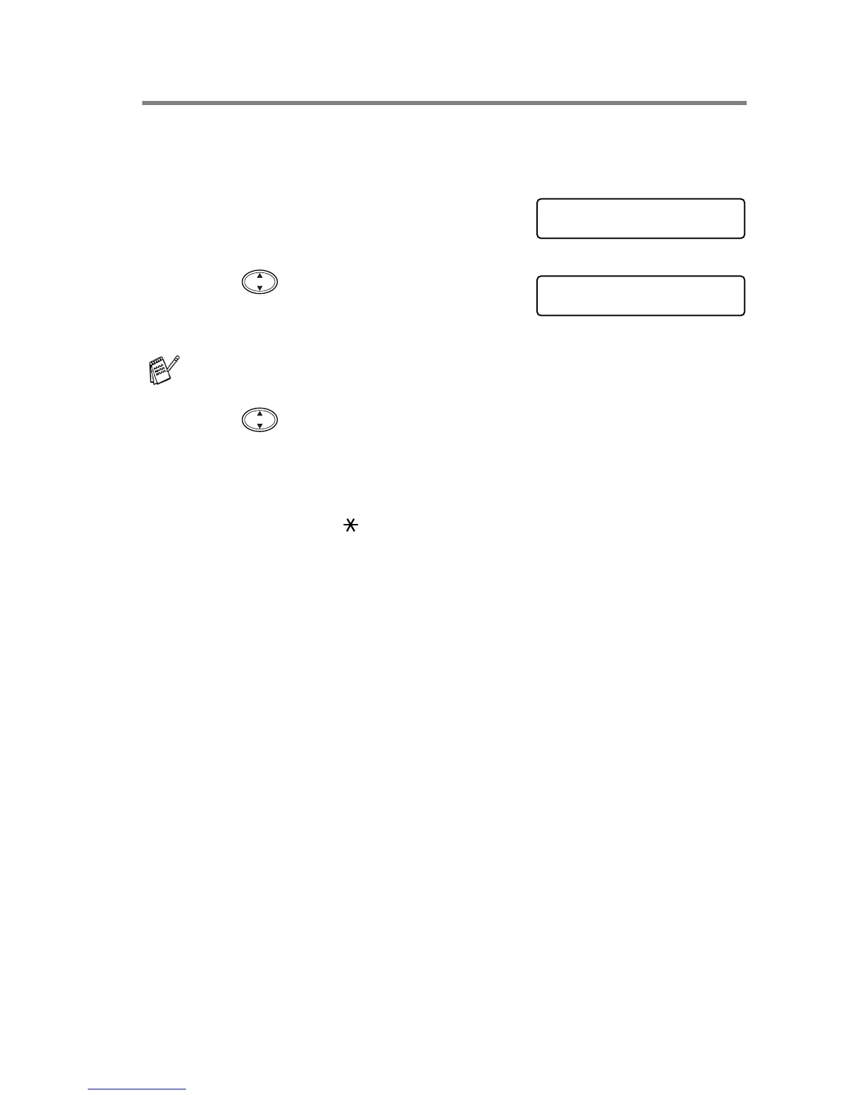 Page #123 background image