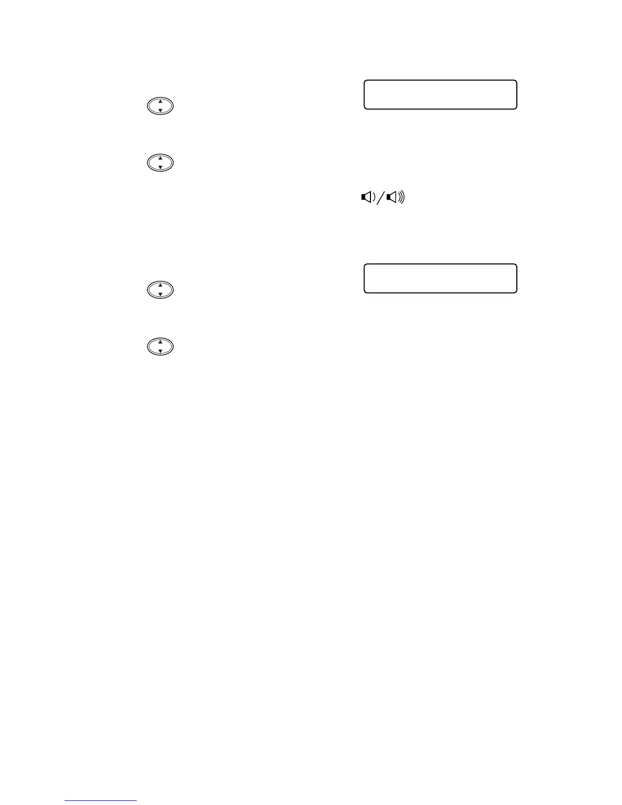 Page #124 background image