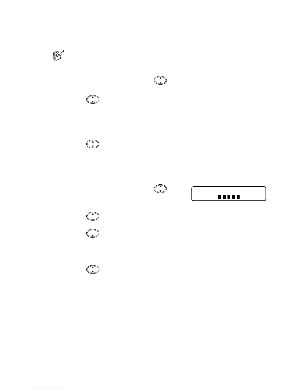 Page #141 background image