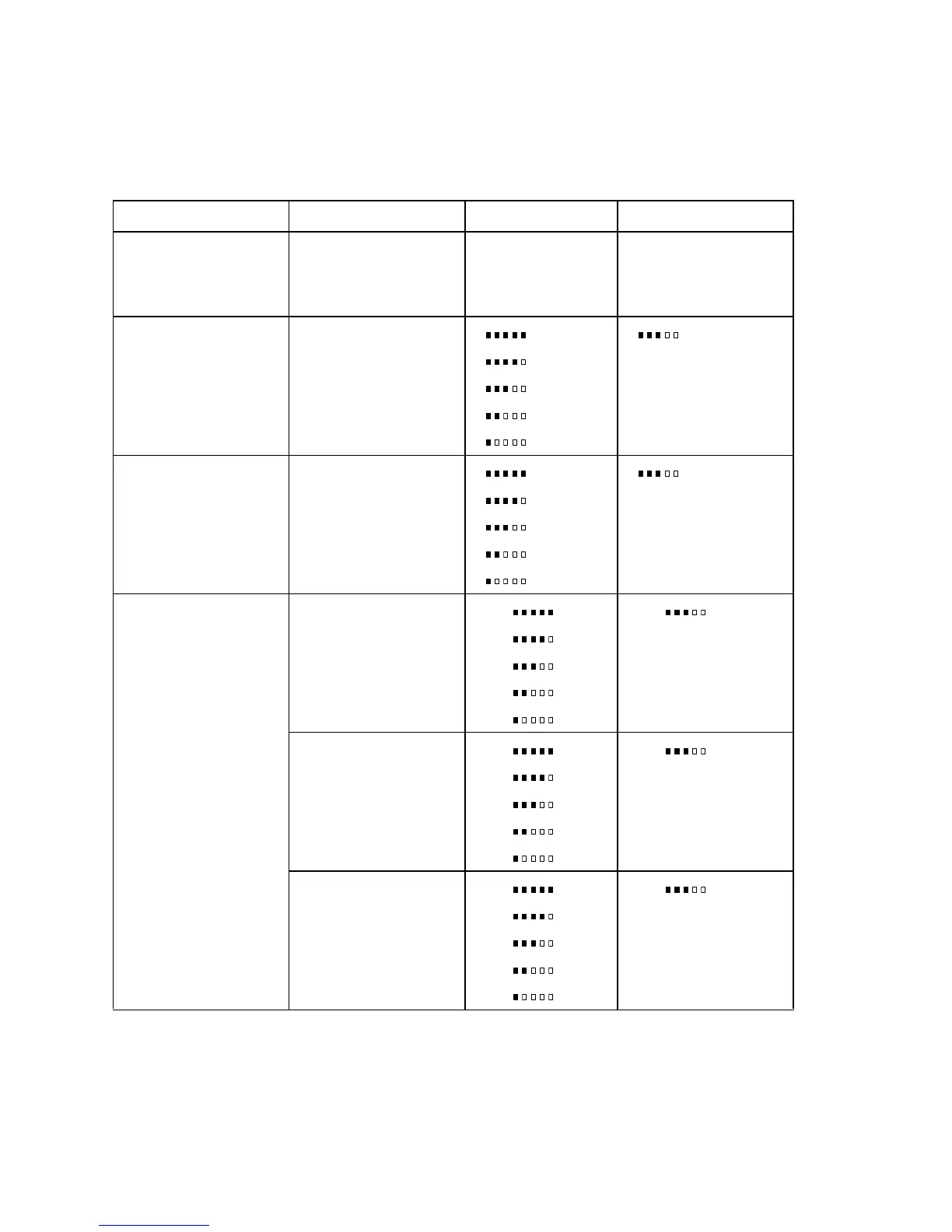 Page #144 background image