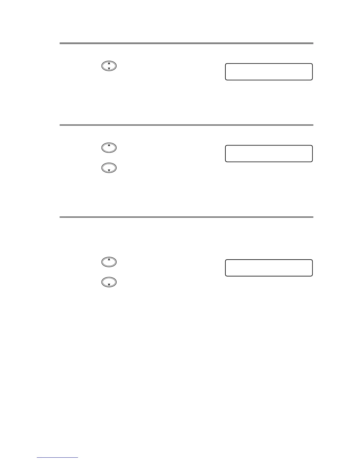 Page #145 background image